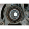 PIVOT AVANT DROIT PORSCHE CAYENNE