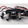 MODULE DE CHAUFFAGE RENAULT CLIO