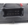 MODULE DE CHAUFFAGE RENAULT CLIO