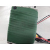 MODULE DE CHAUFFAGE RENAULT CLIO