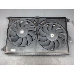 SUPPORT DE VENTILATEUR