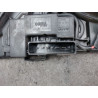 SUPPORT DE VENTILATEUR OPEL VECTRA 2005-