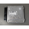 CALCULATEUR MOTEUR PORSCHE CAYENNE