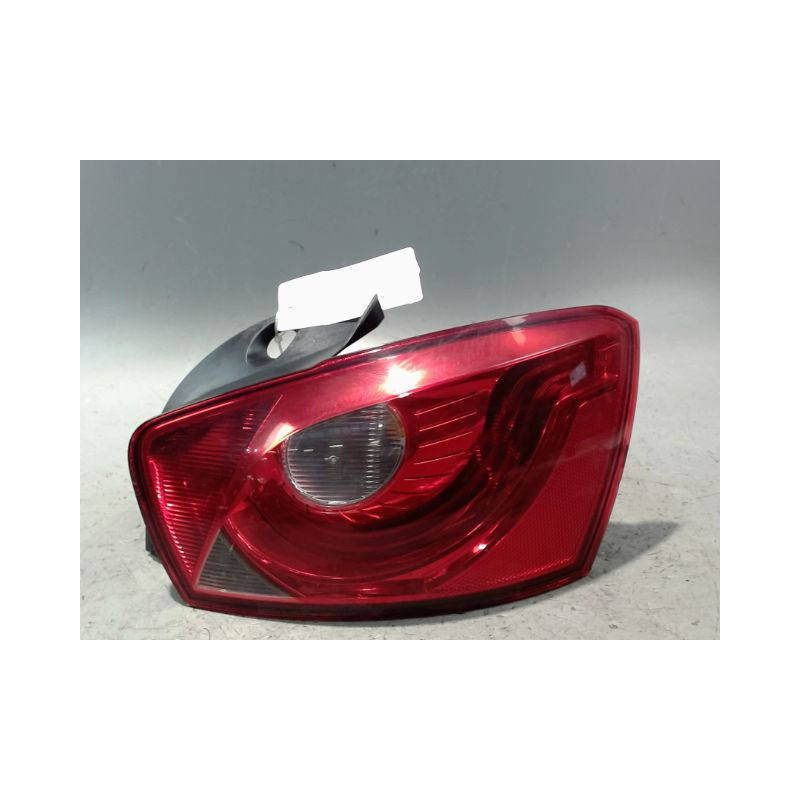 FEU ARRIERE DROIT SEAT IBIZA 2008-