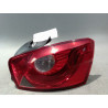 FEU ARRIERE DROIT SEAT IBIZA 2008-