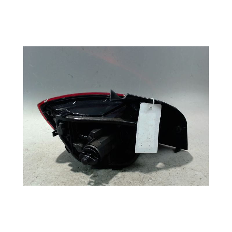 FEU ARRIERE DROIT SEAT IBIZA 2008-