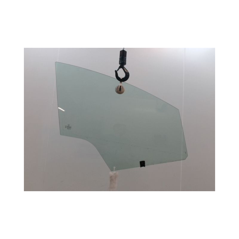 GLACE PORTE AVD PEUGEOT 5008