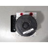 UNITE HYDRAULIQUE ABS PORSCHE CAYENNE