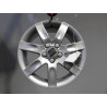 JANTE ALUMINIUM SEAT IBIZA 2006-