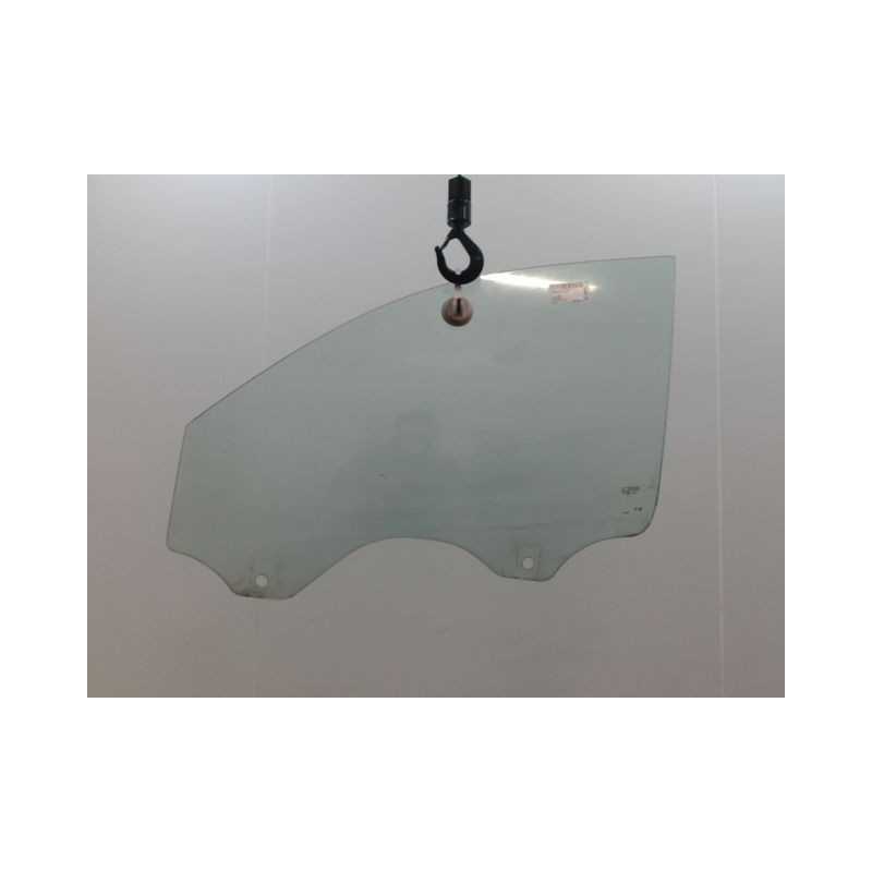 GLACE PORTE AVG PORSCHE CAYENNE 2002-