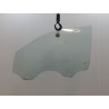 GLACE PORTE AVG PORSCHE CAYENNE 2002-
