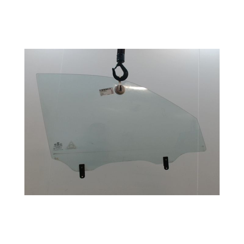 GLACE PORTE AVD HYUNDAI TUCSON BREAK I 2004-2010