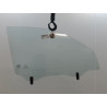 GLACE PORTE AVD HYUNDAI TUCSON BREAK I 2004-2010