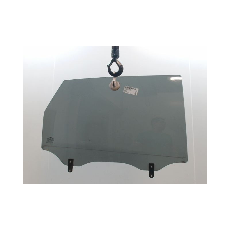 GLACE PORTE ARD HYUNDAI TUCSON BREAK I 2004-2010