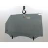 GLACE PORTE ARD HYUNDAI TUCSON BREAK I 2004-2010