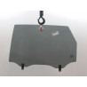 GLACE PORTE ARG HYUNDAI TUCSON BREAK I 2004-2010