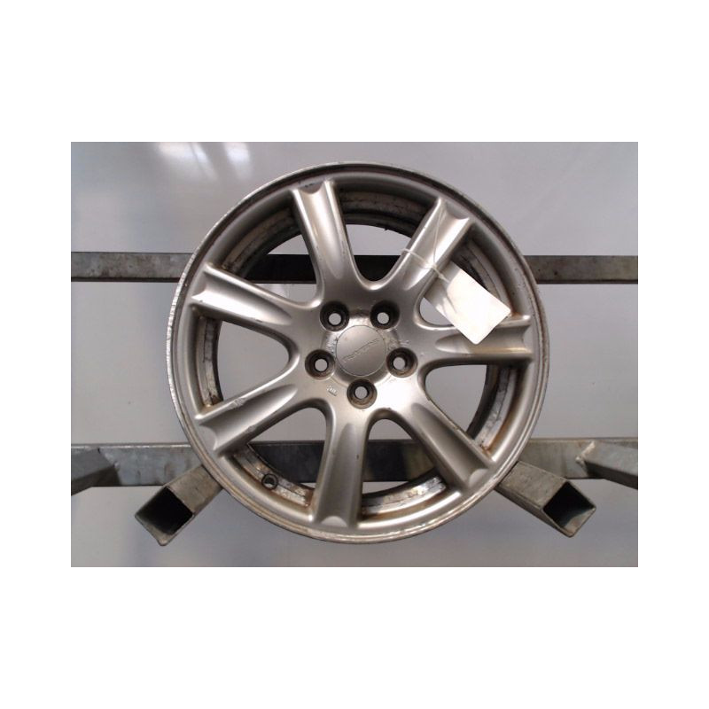 JANTE ALUMINIUM SUBARU LEGACY
