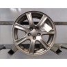 JANTE ALUMINIUM SUBARU LEGACY