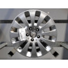 JANTE ALUMINIUM MERCEDES CLASSE C 2007-