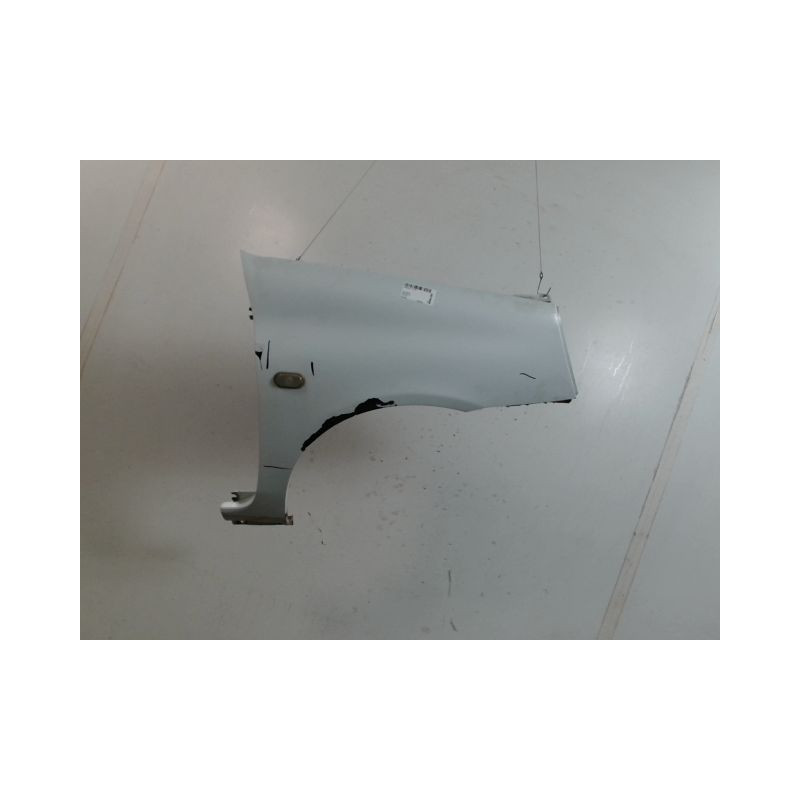 AILE AVANT DROIT RENAULT CLIO
