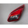 FEU ARRIERE INTERIEUR DROIT OPEL CORSA