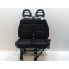 SIEGE AVANT DROIT PEUGEOT BOXER 290C TOLE 2002-