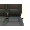 SIEGE AVANT DROIT PEUGEOT BOXER 290C TOLE 2002-
