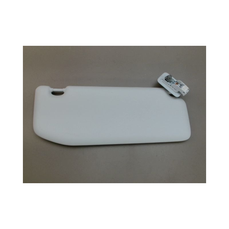 PARE-SOLEIL G PEUGEOT 2008