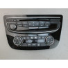 COMMANDE DE CHAUFFAGE PEUGEOT 508