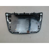 COMMANDE DE CHAUFFAGE PEUGEOT 508