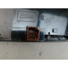 COMMANDE DE CHAUFFAGE PEUGEOT 508