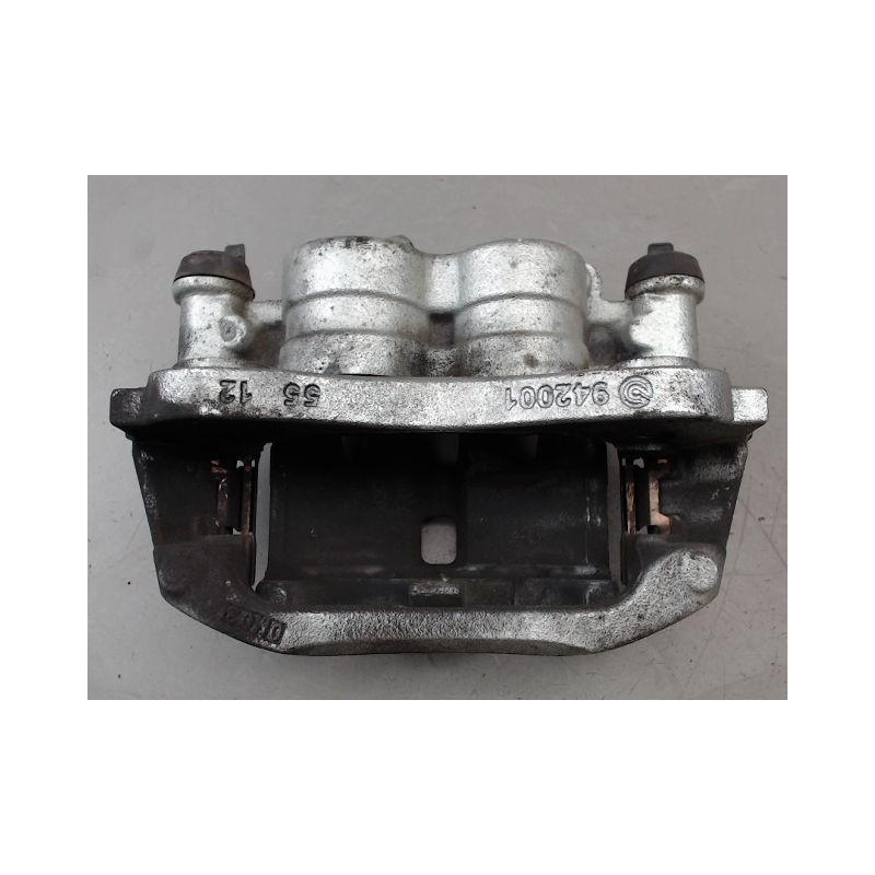 ETRIER DE FREIN AVANT DROIT FIAT DUCATO