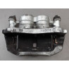 ETRIER DE FREIN AVANT DROIT FIAT DUCATO