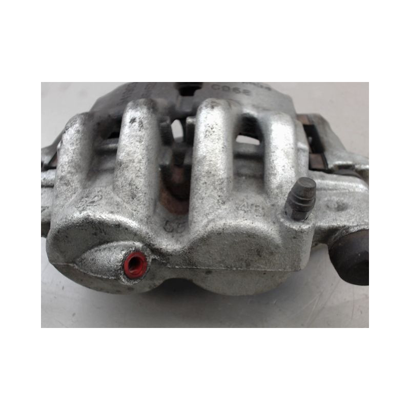 ETRIER DE FREIN AVANT DROIT FIAT DUCATO