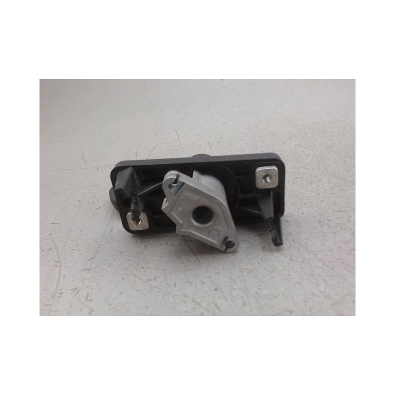 POIGNEE EXTERIEURE PORTE BATTANTE DROIT PEUGEOT BIPPER