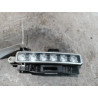 FEUX AVG PEUGEOT 108