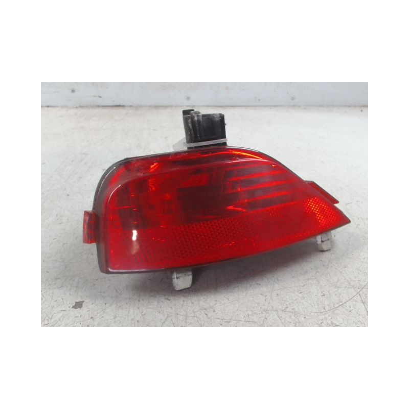 FEU BROUILLARD ARRIERE DROIT RENAULT LAGUNA III 2009-