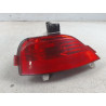 FEU BROUILLARD ARRIERE DROIT RENAULT LAGUNA III 2009-