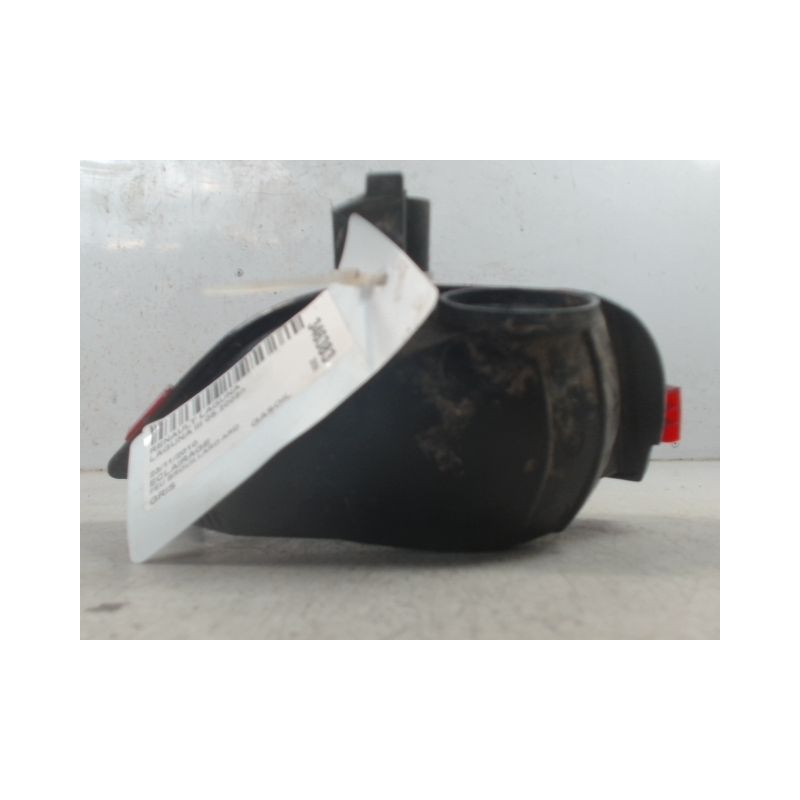 FEU BROUILLARD ARRIERE DROIT RENAULT LAGUNA III 2009-