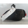 FEU BROUILLARD ARRIERE DROIT RENAULT LAGUNA III 2009-