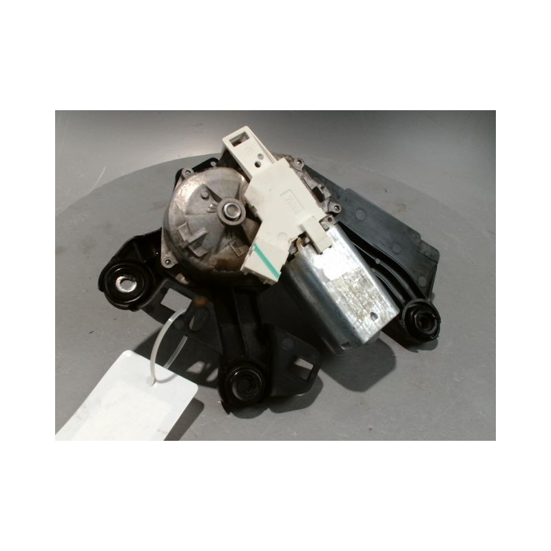 MOTEUR ESSUIE-GLACE ARRIERE CITROEN JUMPY TOLE