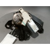 MOTEUR ESSUIE-GLACE ARRIERE CITROEN JUMPY TOLE