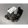 MOTEUR ESSUIE-GLACE ARRIERE CITROEN JUMPY TOLE