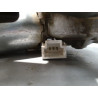 MOTEUR ESSUIE-GLACE ARRIERE CITROEN JUMPY TOLE