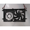 MOTEUR VENTILATEUR RADIATEUR RENAULT MASTER