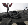MOTEUR VENTILATEUR RADIATEUR RENAULT MASTER