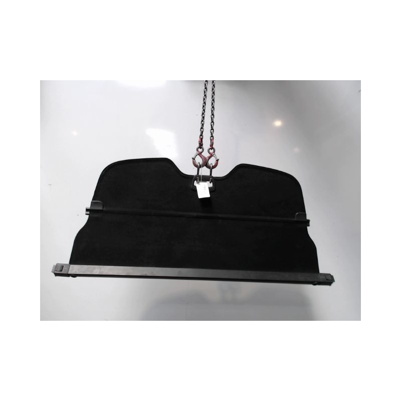 CACHE BAGAGE PEUGEOT 308 SW 2008-