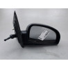 RETROVISEUR EXTERIEUR DROIT HYUNDAI GETZ
