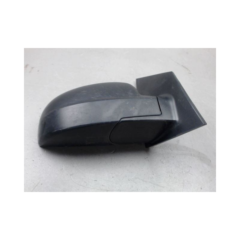 RETROVISEUR EXTERIEUR DROIT HYUNDAI GETZ