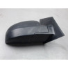 RETROVISEUR EXTERIEUR DROIT HYUNDAI GETZ